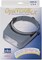 Donegan OptiVISOR LX Binocular Magnifier-Lensplate #4 Magnifies 2x At 10"